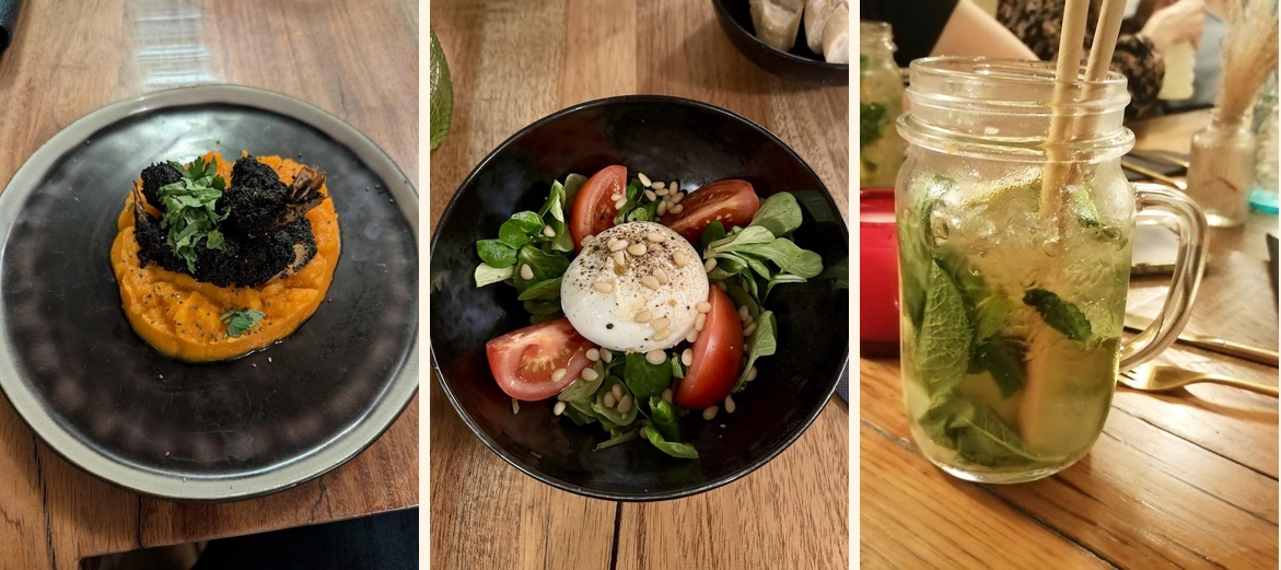 LE GURU - Gallery Image 1