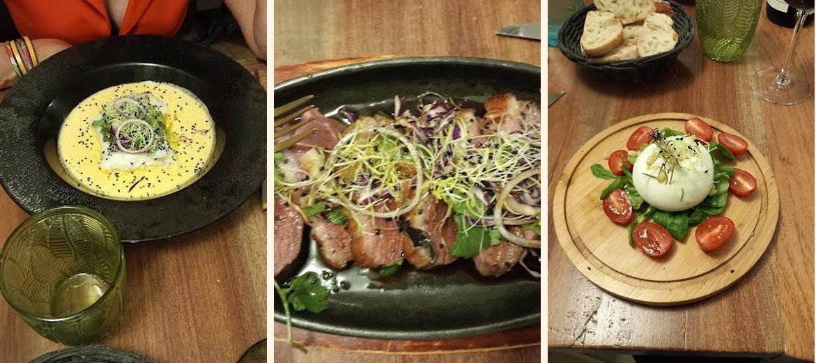 LE GURU - Gallery Image 2