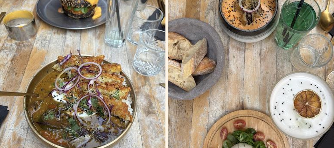 LE GURU - Gallery Image 3