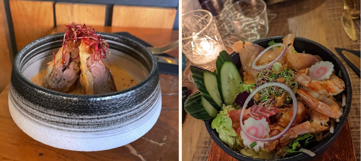 LE GURU - Gallery Image 6