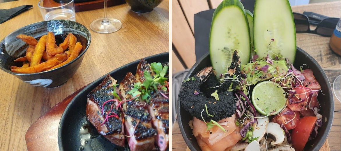 LE GURU - Gallery Image 7